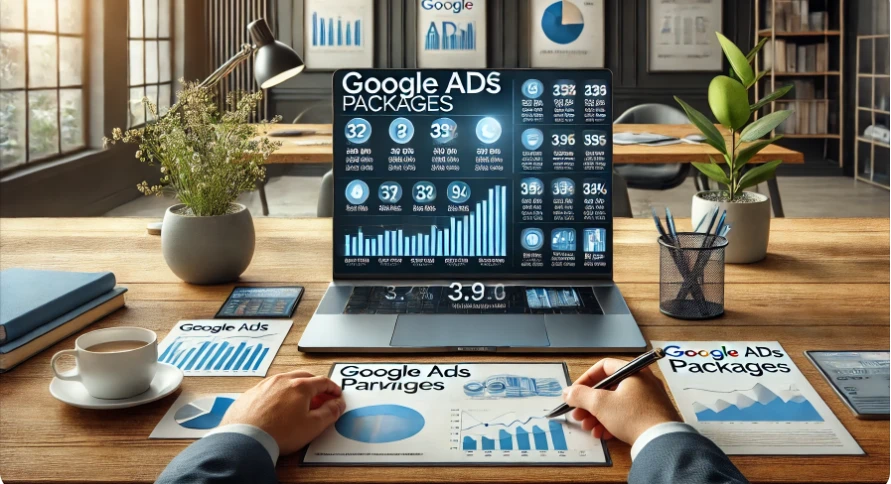 4 Ways to Reduce Your Google Ads Spend - Xtreme Ads