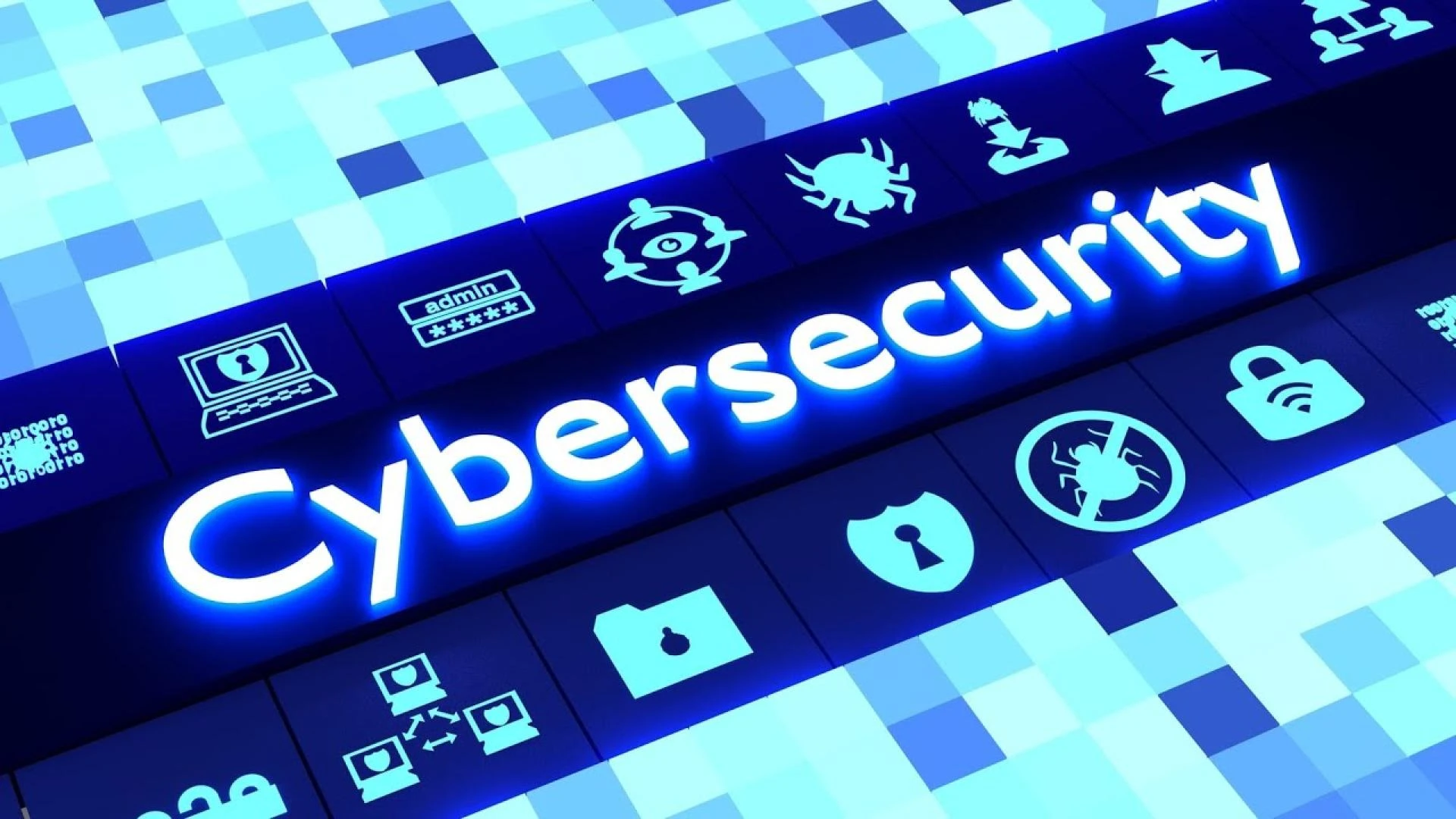 cyber security internship in chennai