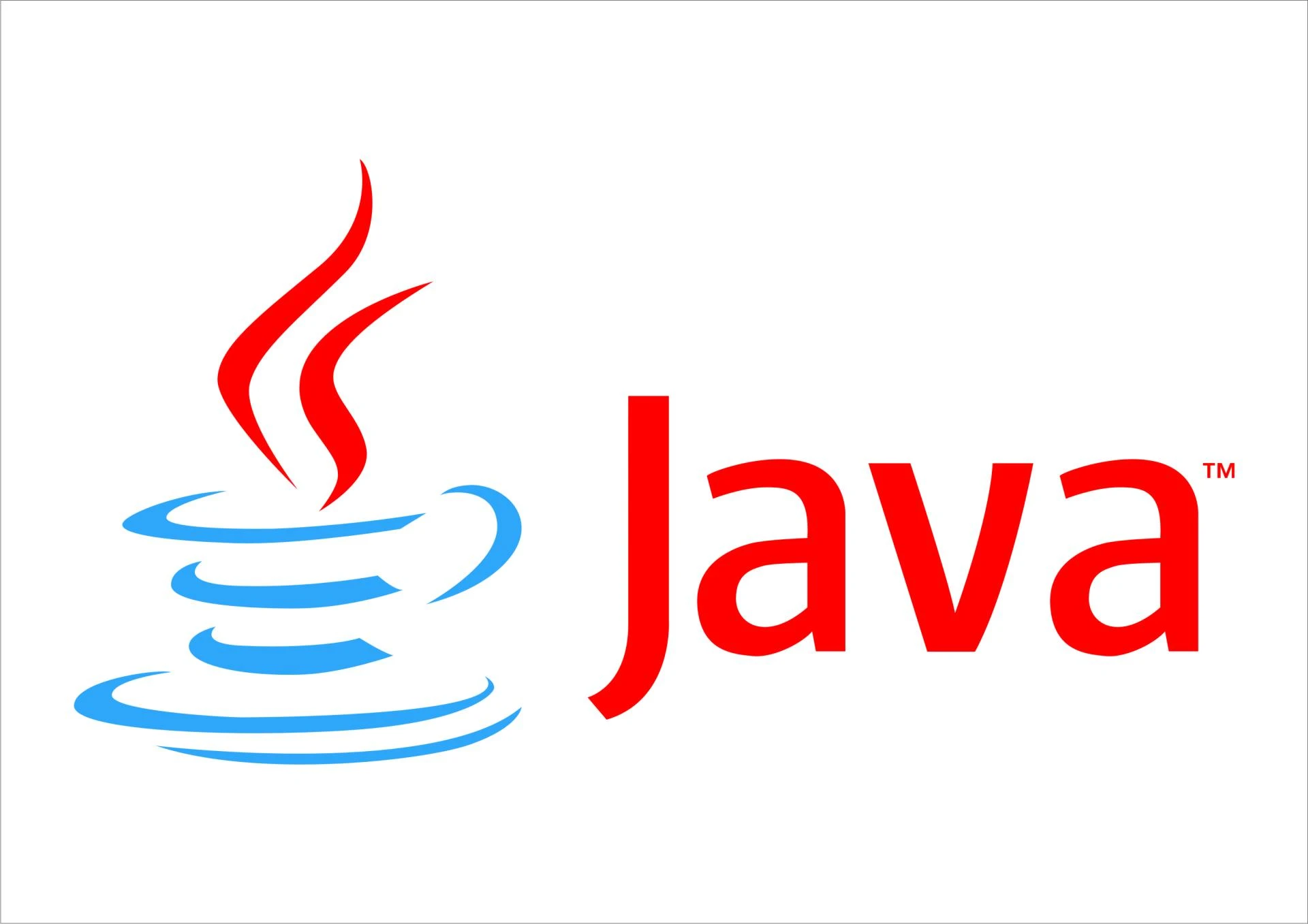 java internship online