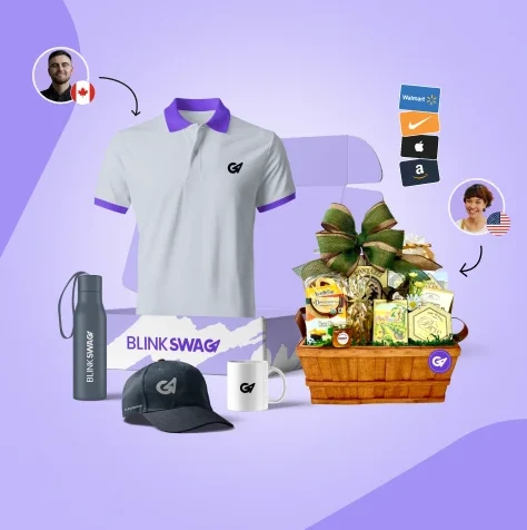 From Giveaways to Connections: The Evolution of Corporate Swag