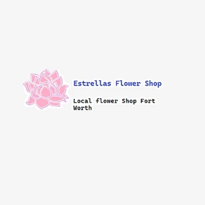 Estrellas Flower Shop: Your Trusted Lake Worth Local Flower Delivery Shop O