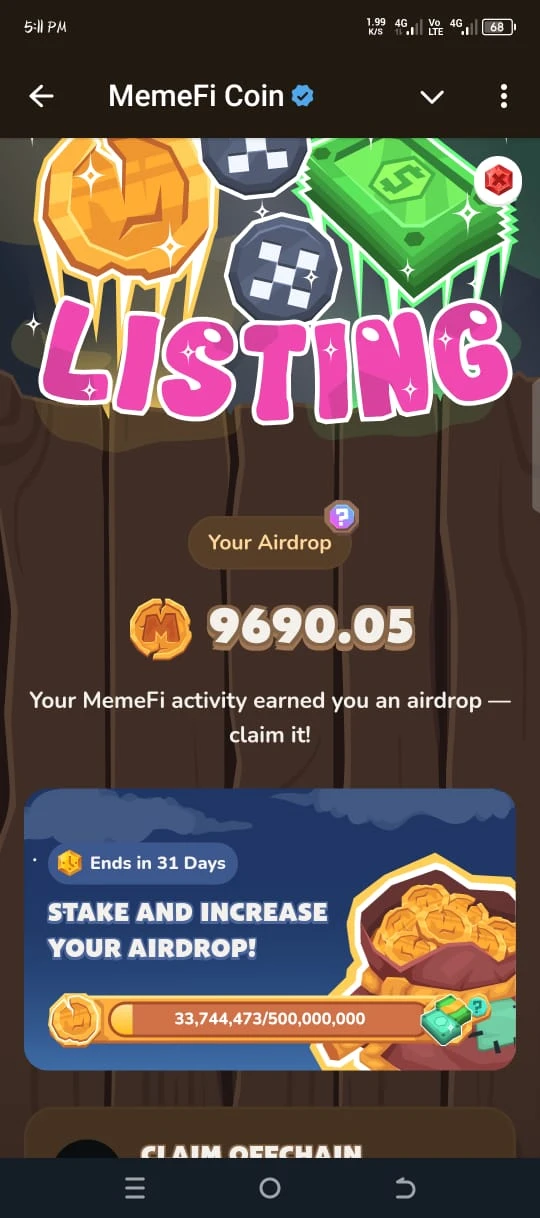 Exploring the World of Toca Boca: A Digital Playground for Creativity and F