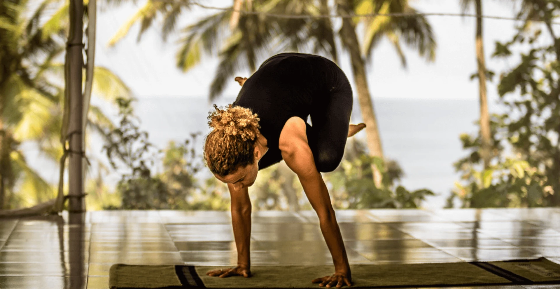 Best Yoga Teacher Training in Rishikesh