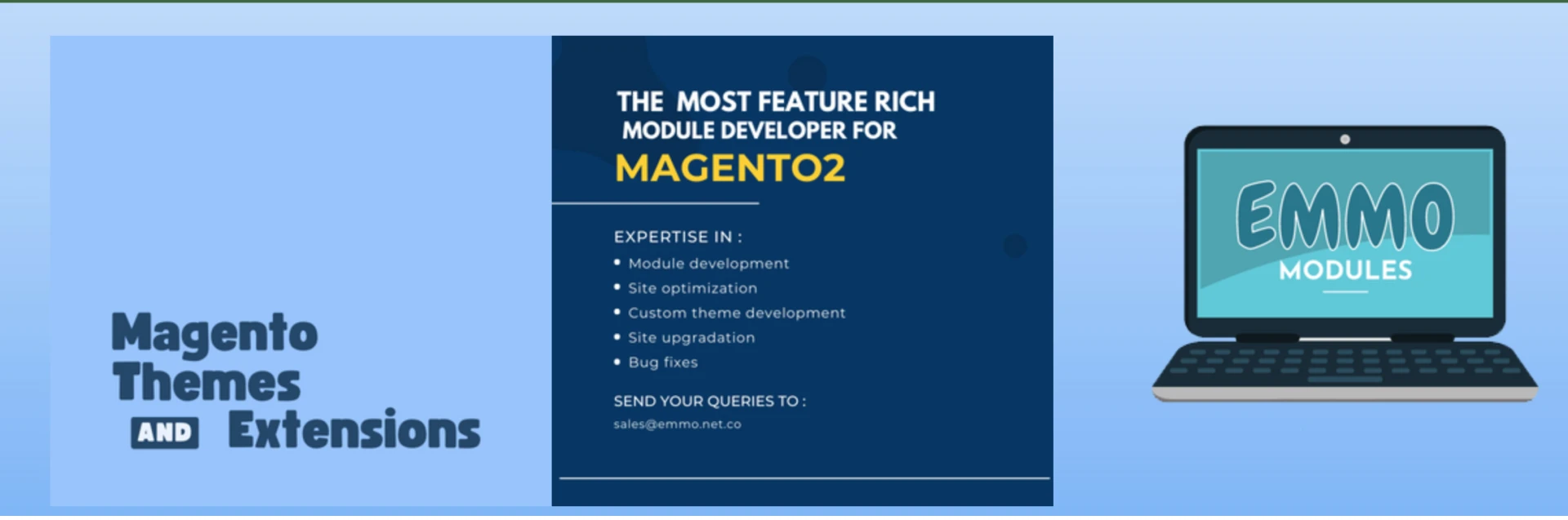 Draft: My Post Title