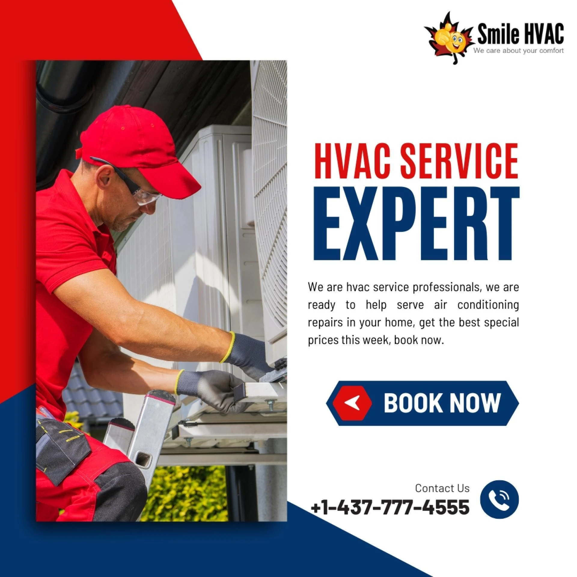  How to Troubleshoot Furnace Not Heating Properly