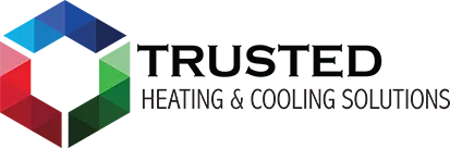 Navigating Comfort and Efficiency with Brighton Heating Repair Services