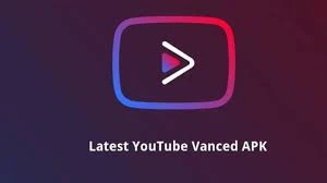 YouTube Vanced - Download YouTube Vanced APK