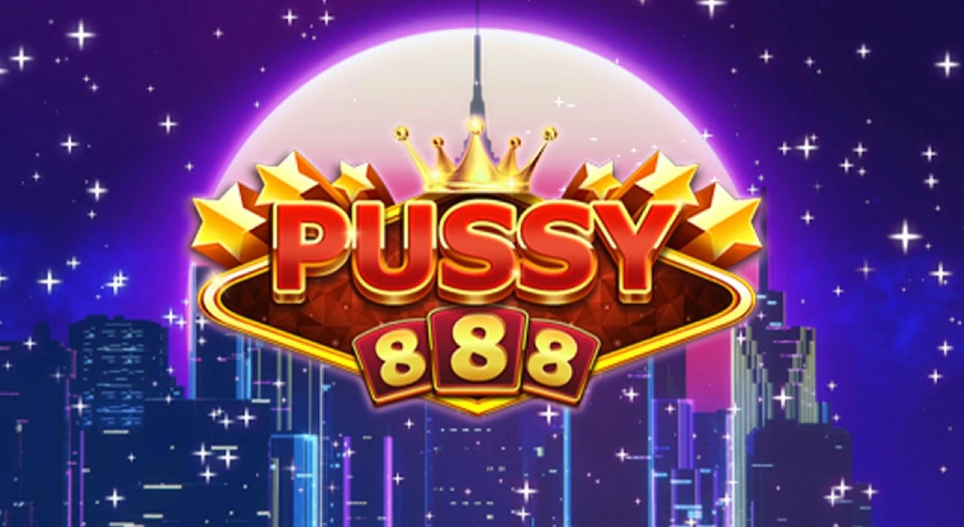 Pussy888 APK Installation: Avoid These Common Mistakes