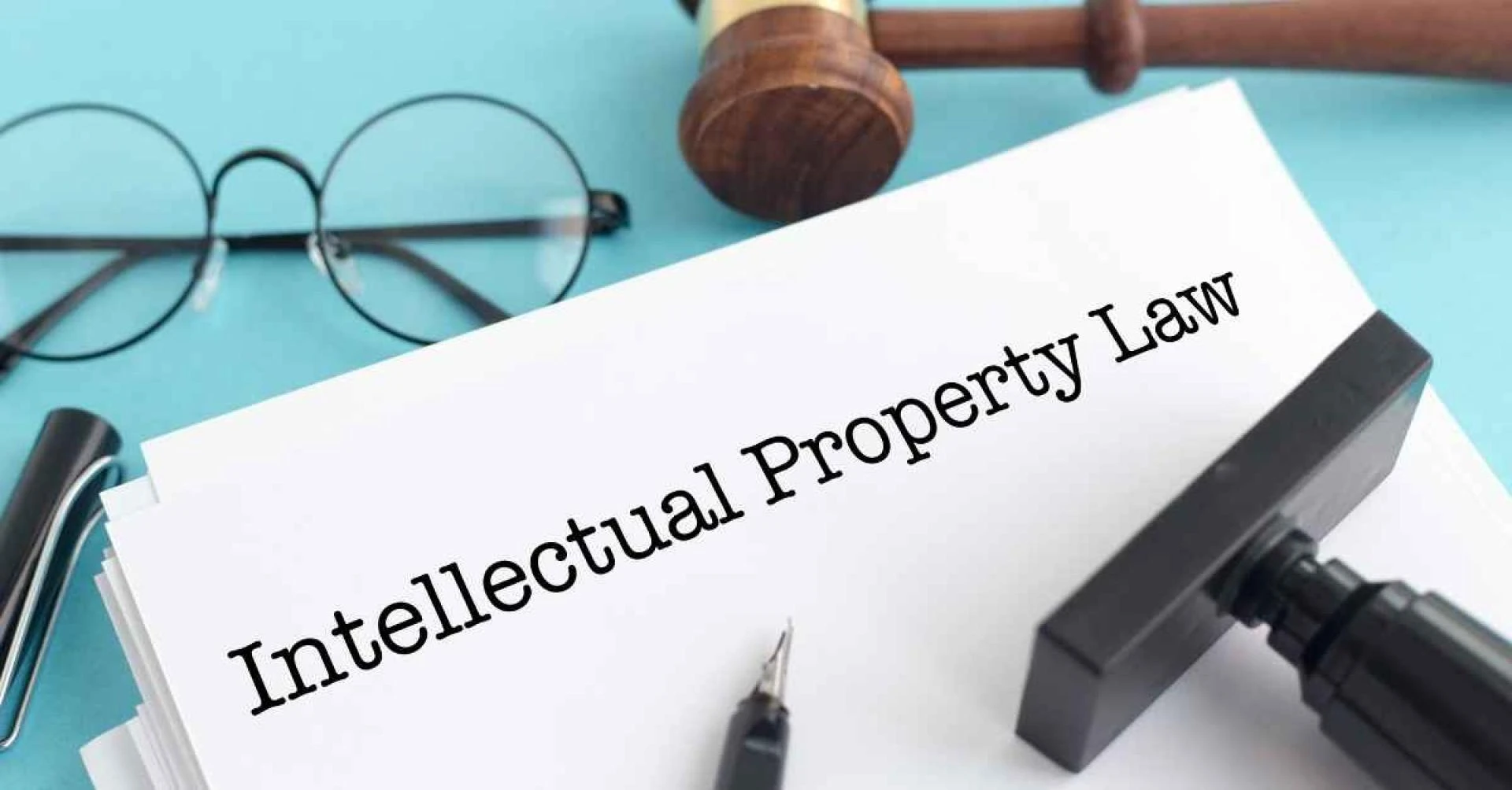 Why You Need an Intellectual Property Lawyer in Bangladesh for Brand Expans