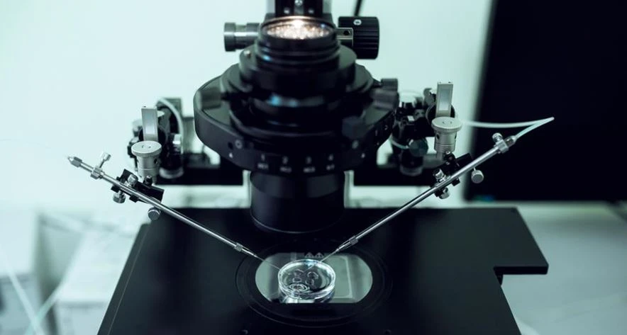 Finding the Best IVF Centre in Mumbai: Your Guide to Parenthood