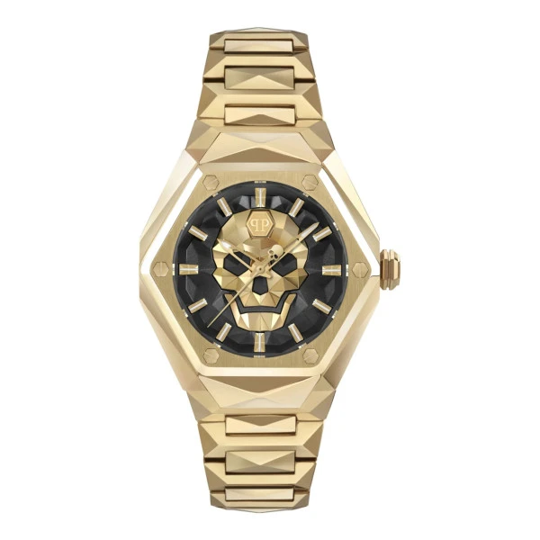 Best Casio G Shock Black Friday deals on durable Casio G Shock