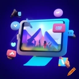 Draft: My Post Title