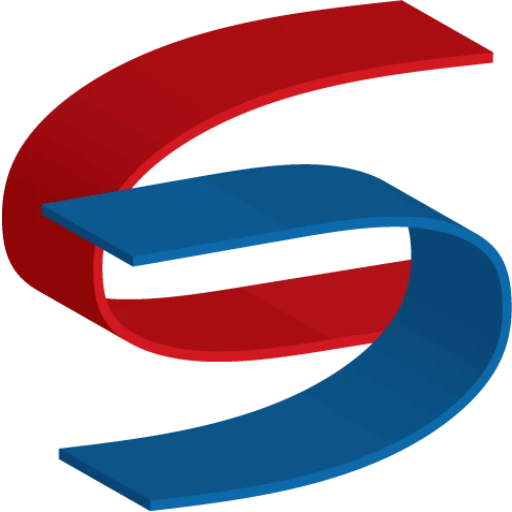 Esoteric Testing Market is projected to grow at a CAGR of 5.4 % between 202