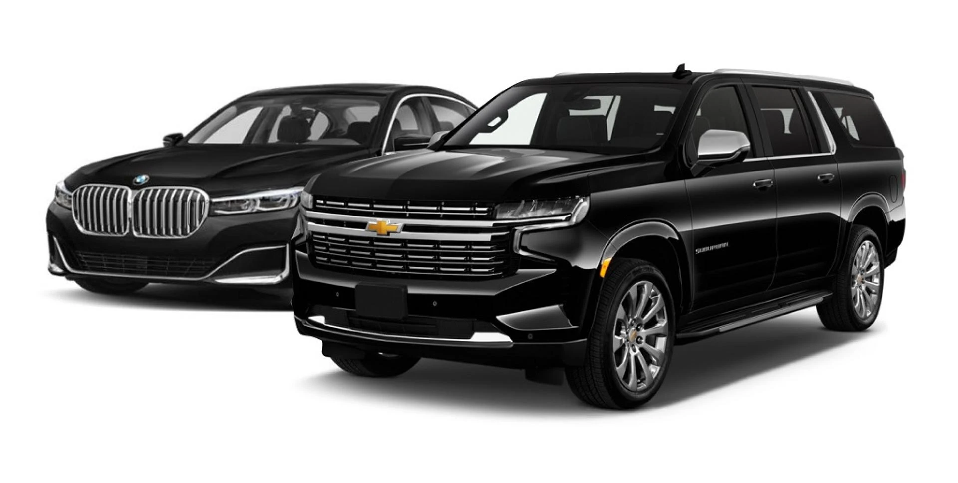 Monthly Car Rental and Airport Transportation Services in Qatar