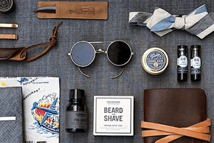 The Ultimate Guide To Groomsmen Gifts: Thoughtful And Memorable Ideas