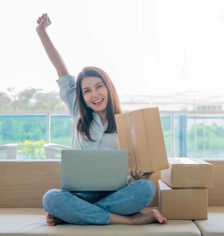 Personality Development: A Guide to Building a Better You