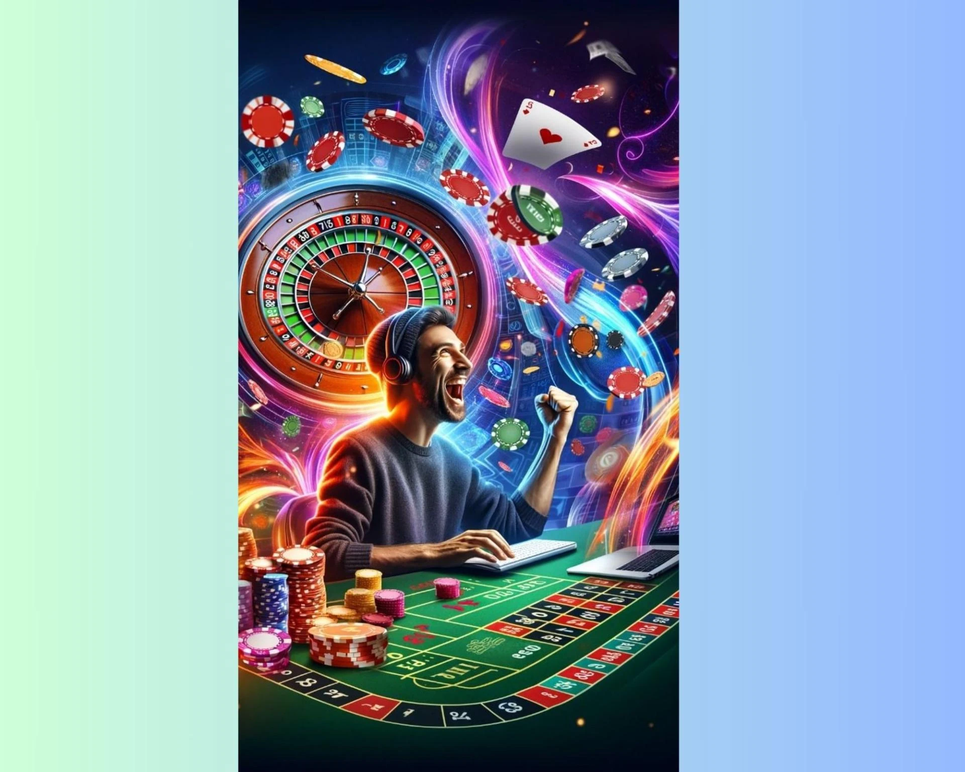 Thampi Book IPL Cricket ID: Unlock a World of Exciting Cricket Betting