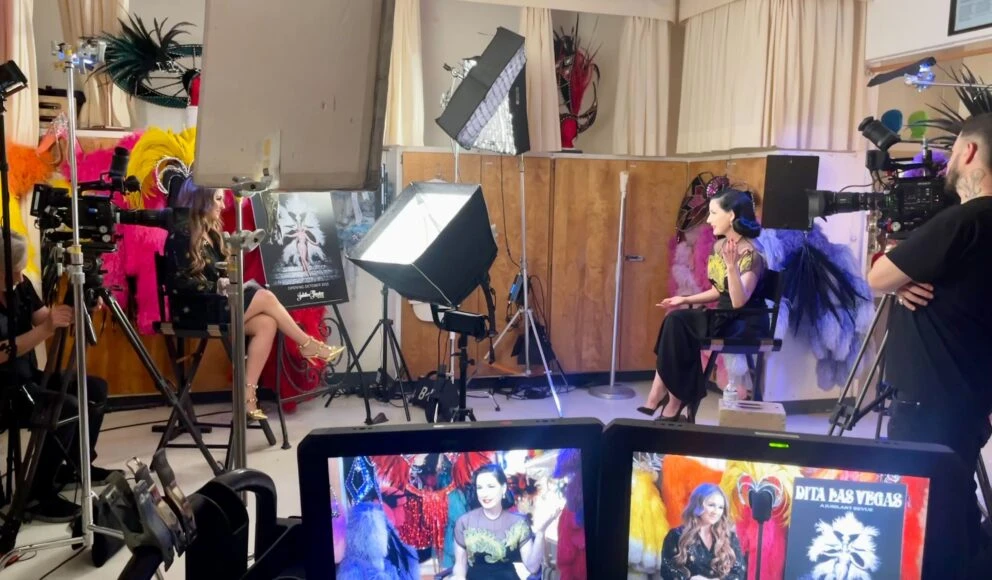 Why Video Marketing is Crucial for the Success of Your Business 