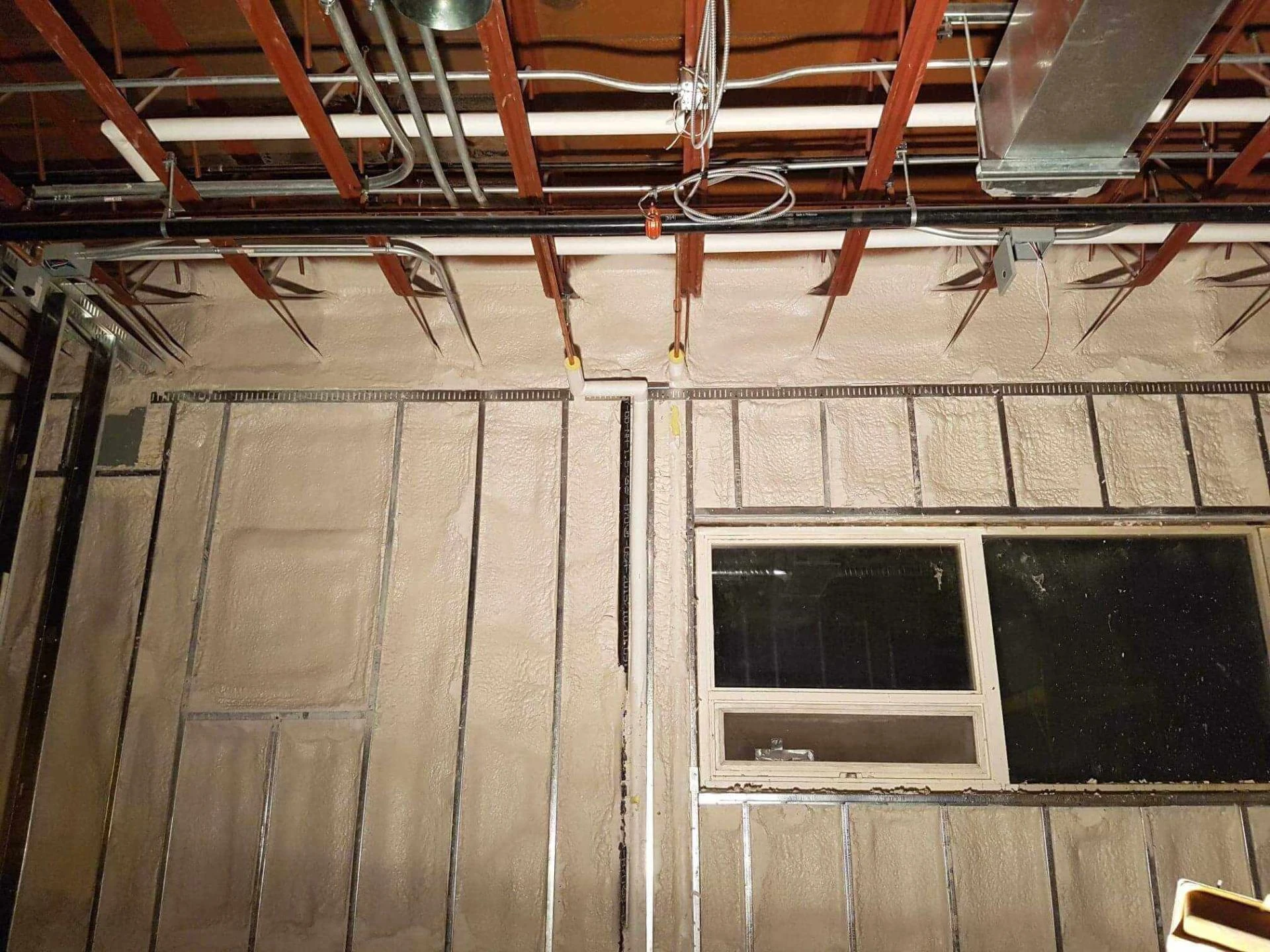 Insulation Solutions for Older Homes: What You Need to Consider