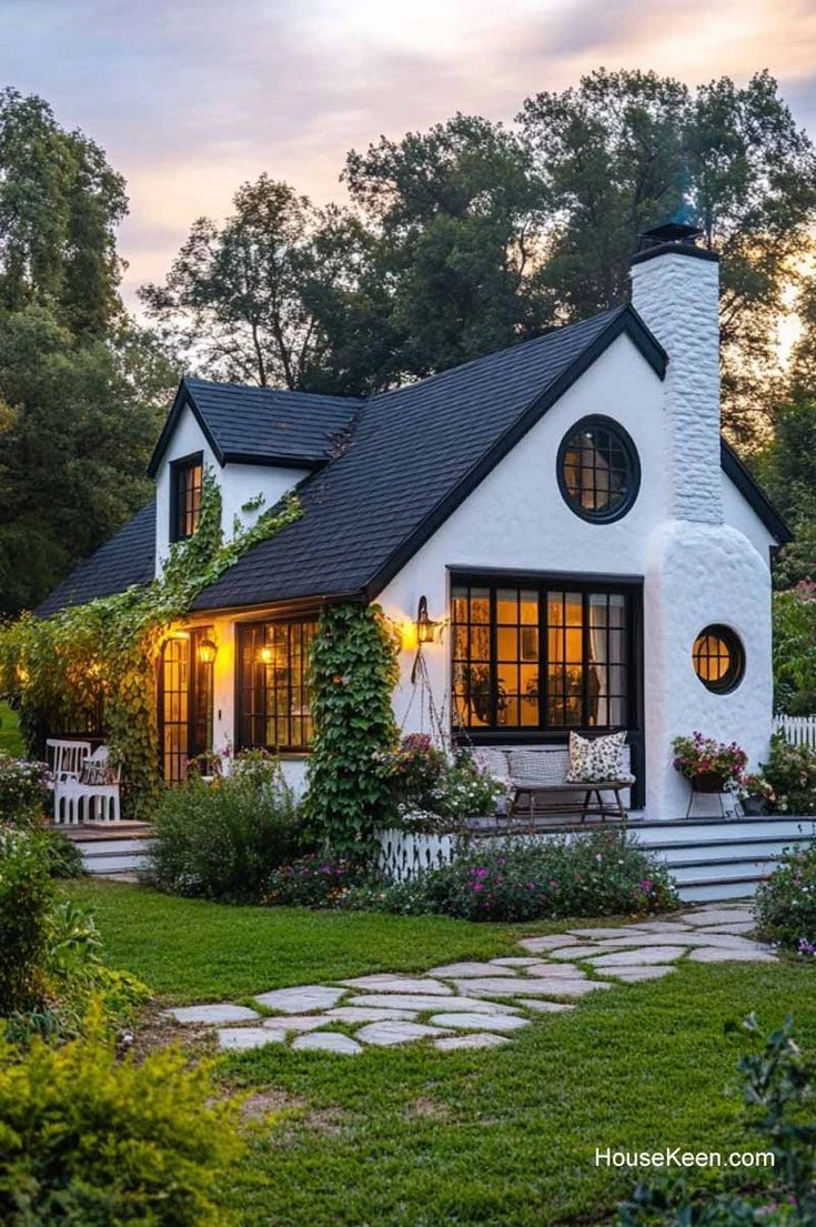 The Perfect Escape: Stay at a Charming Pheasant House Near Langwathby Stati