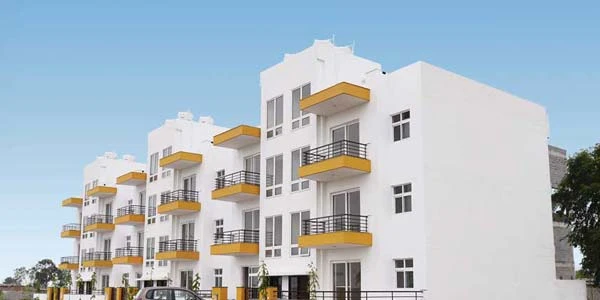 Want a Bigger Space -Buy a 3 BHK Flat in Sonipat ?