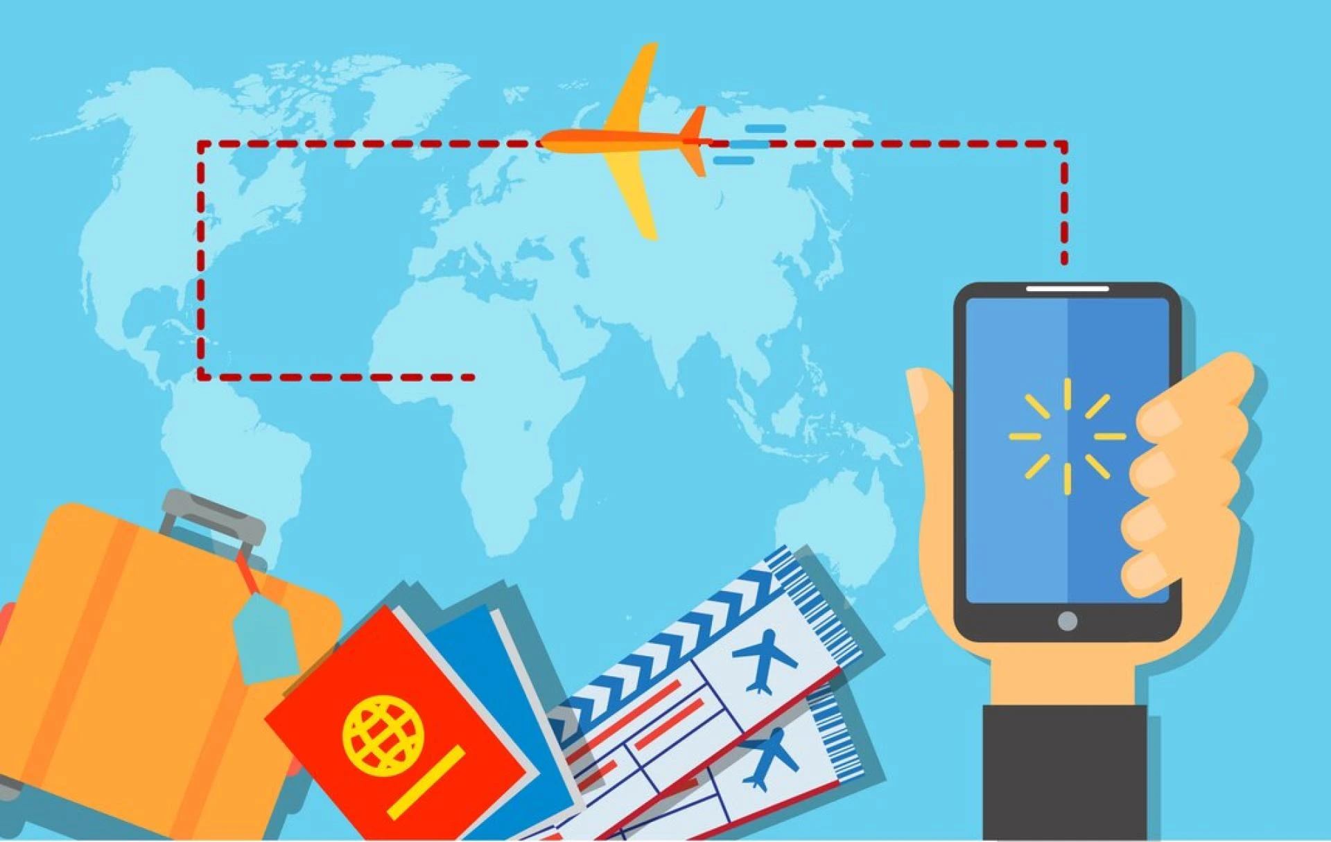 What is Air France Flight Change Cost? Name Correction and Change 