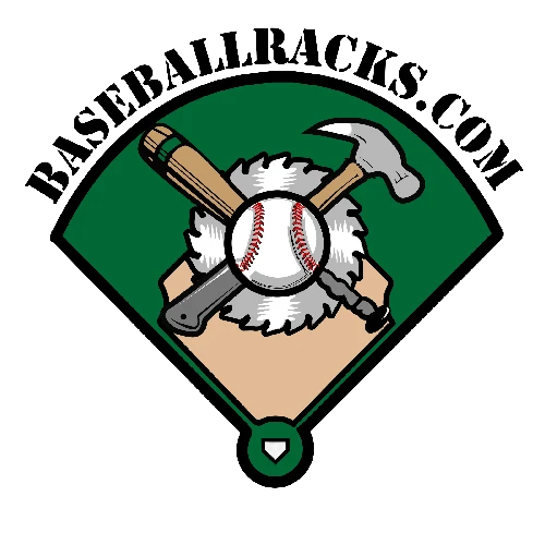 Baseball helmet storage - Top safety and performance on the field