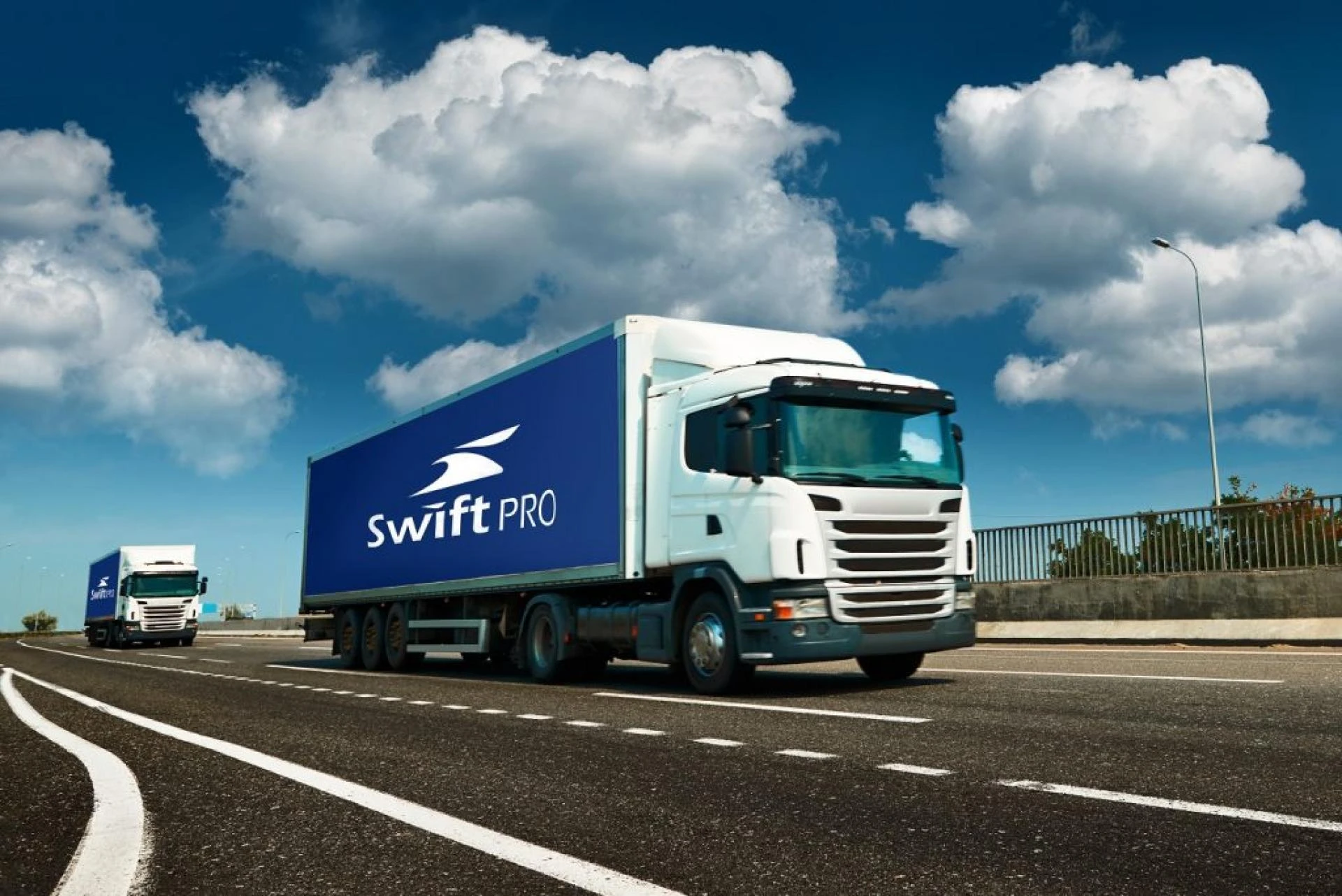 International Cargo Services in Dubai: global trade and cargo