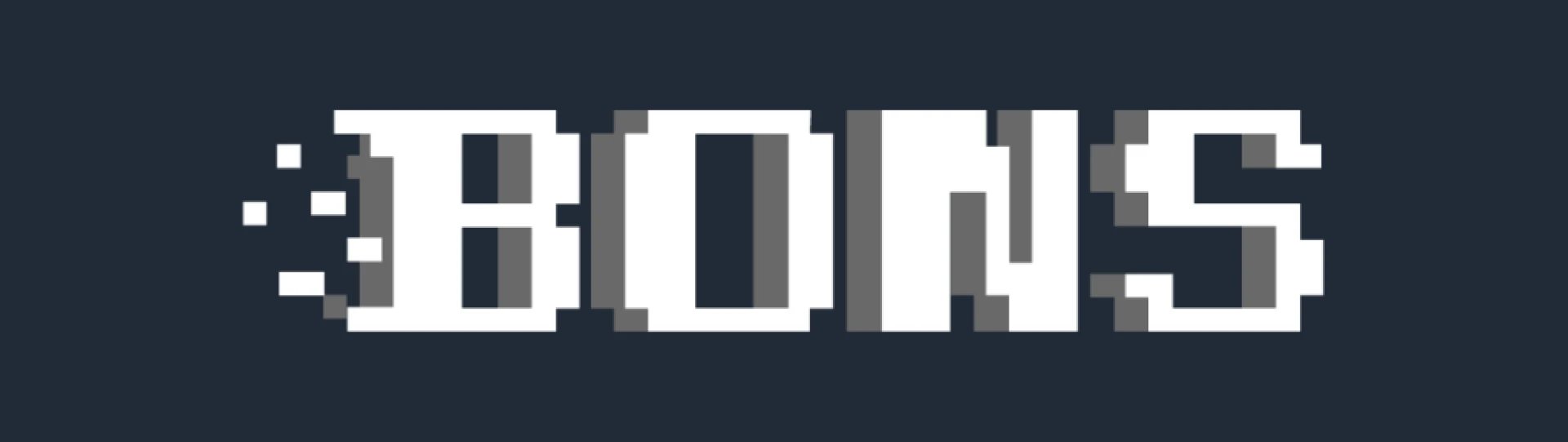 Explore the Excitement of Sports Betting