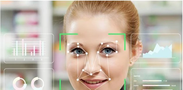 Endless Data's AI and Face Recognition