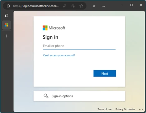 Does portal.office.com Provide Access to Power BI? Post Title
