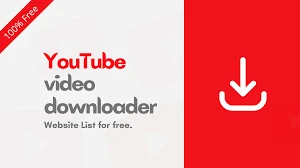 Top 5 YouTube Video Downloading Tools for Mozilla Firefox