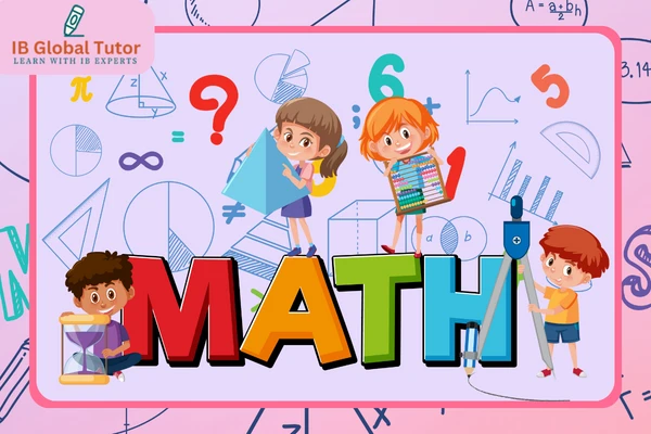 The Best Online MYP Maths Tutors: Why You Should Consider 