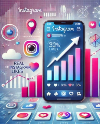 How to Buy Instagram Views and Improve Your Profile’s Popularity