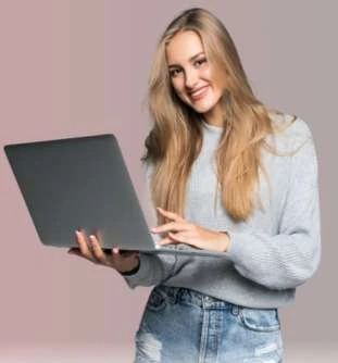 Comprehensive Repair and Recovery Solutions with Techfix.ae in Dubai