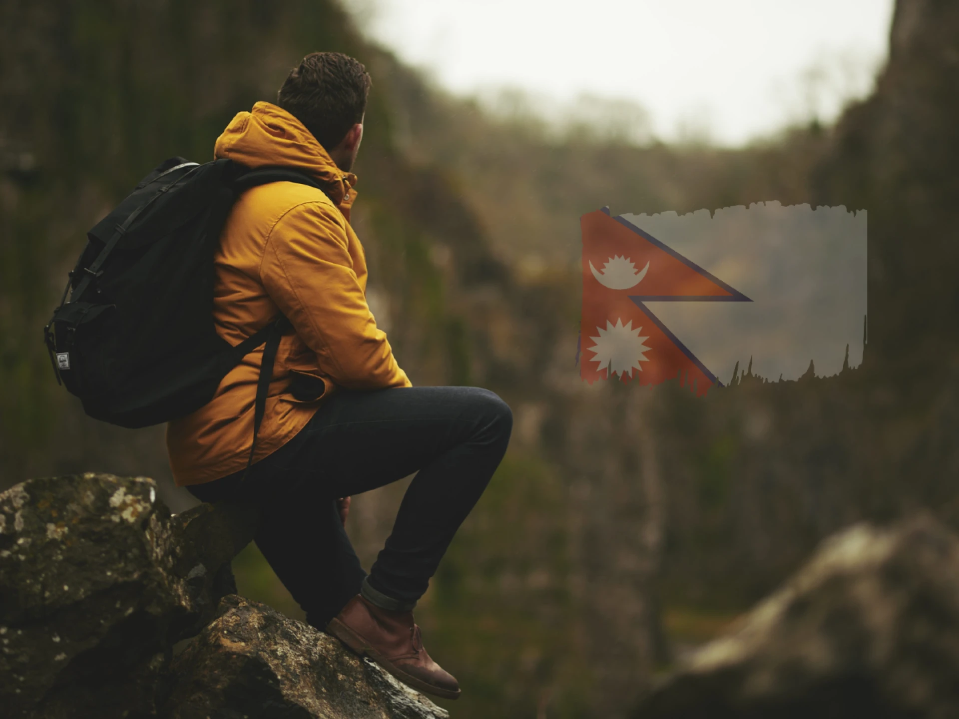 Top 5 Treks in Nepal (Under $1600)