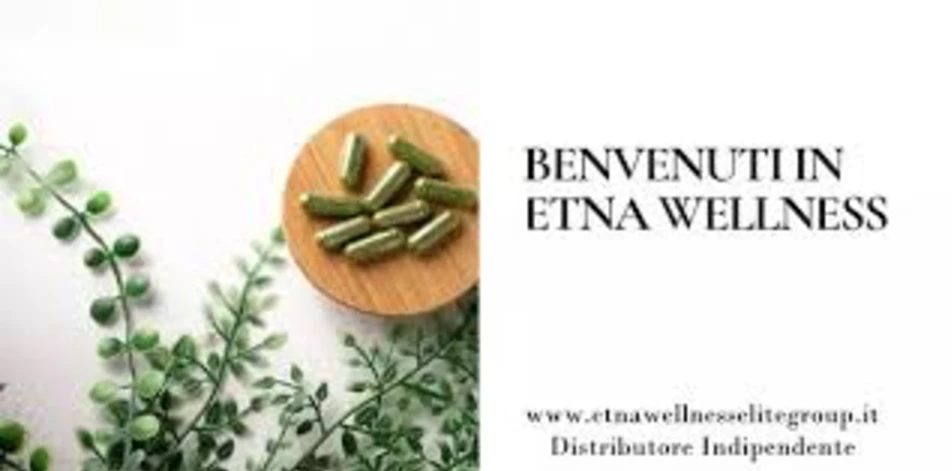 Discover the World of Etna Wellness: Your Ultimate Wellness Journey in Ital