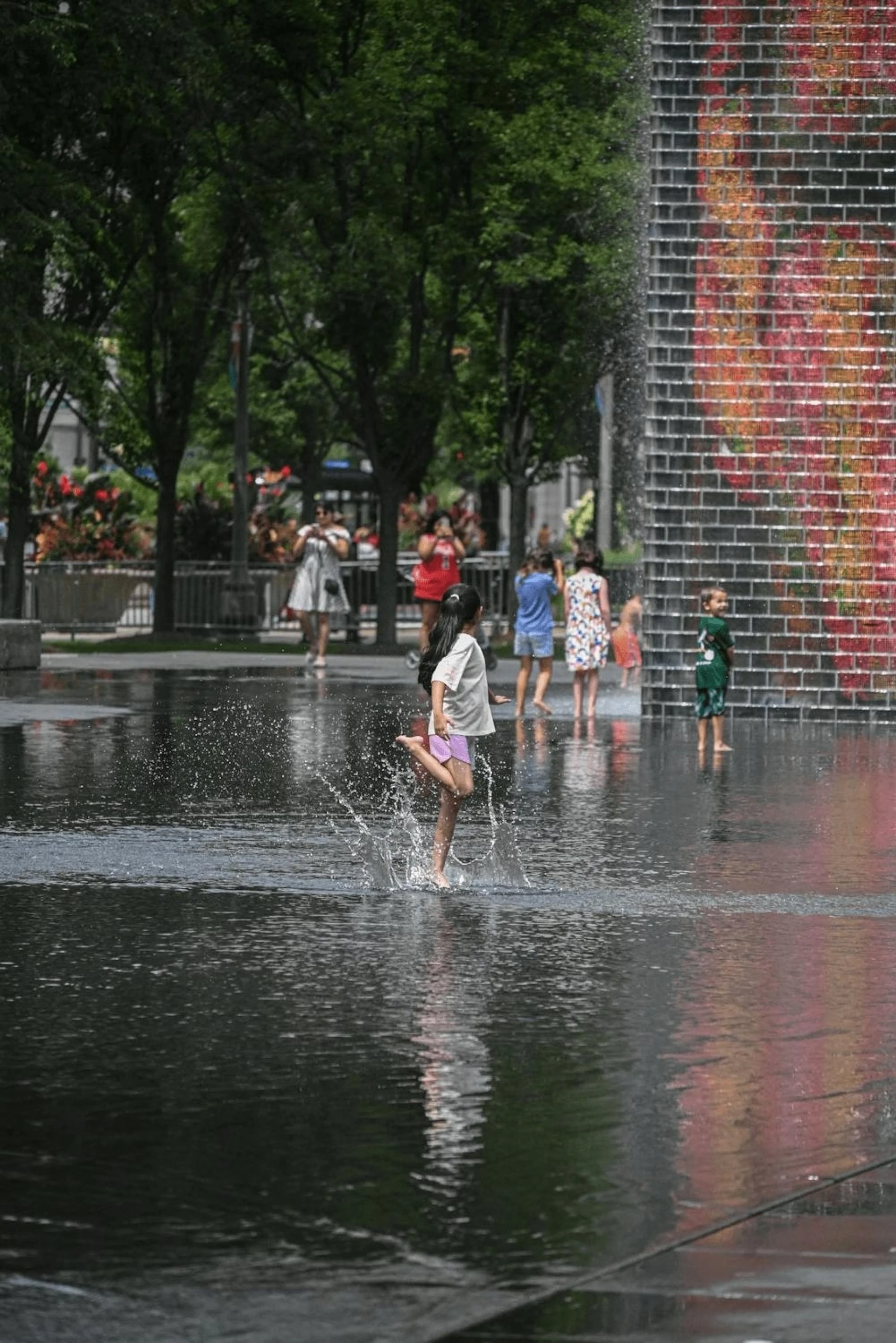 Planning a Family Weekend Trip to Chicago: Fun, Family-Friendly Activities 