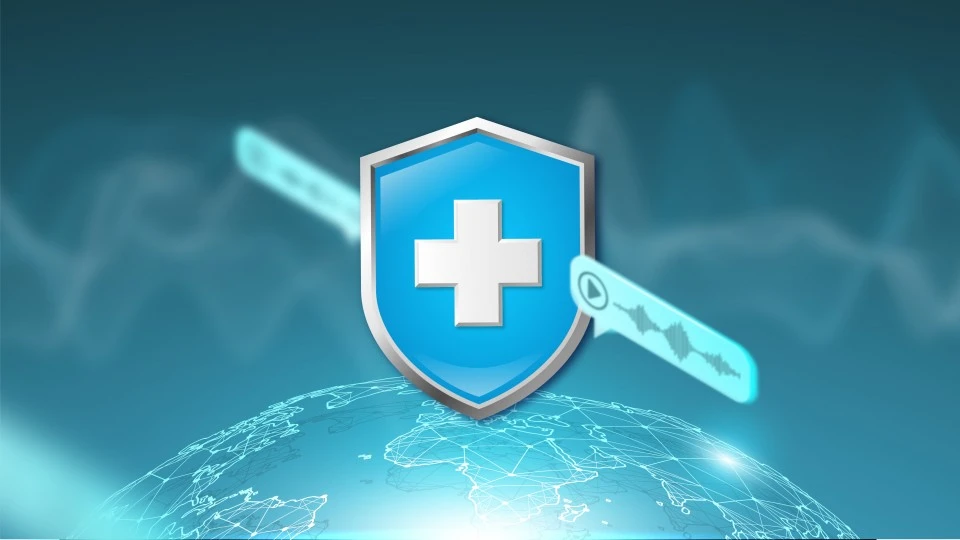 AI Medical Dictation: The Rise of Artificial Intelligence