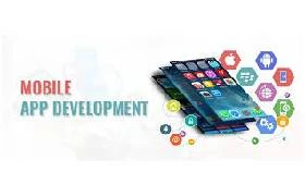 Mobile App Development Company