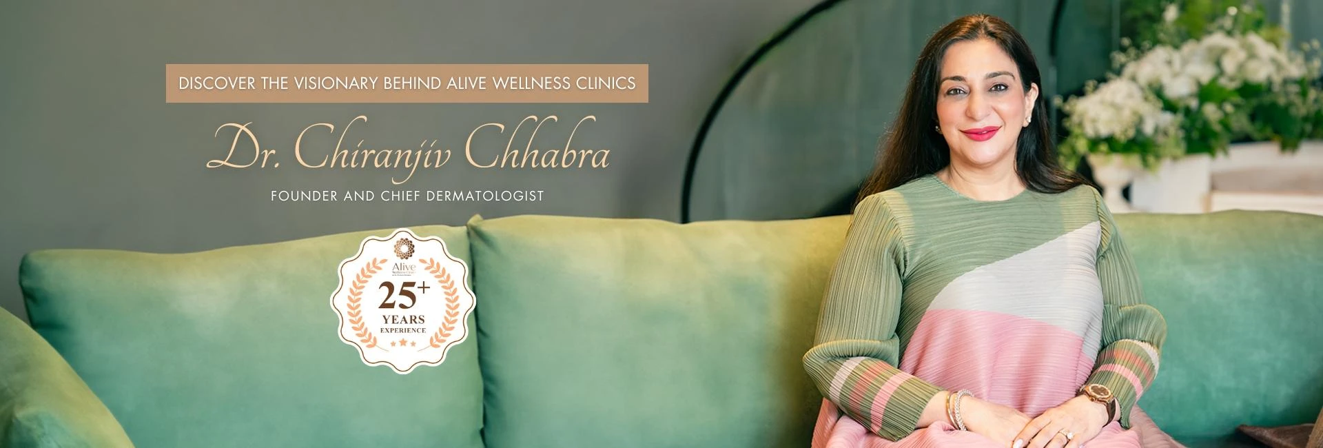 Best Dermatologist Clinic in Delhi: Leading Wellness Clinic for Skin Care