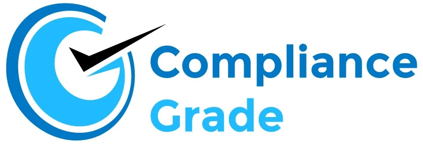 SOC 2 Compliance in New York: Navigating the Landscape for Security 