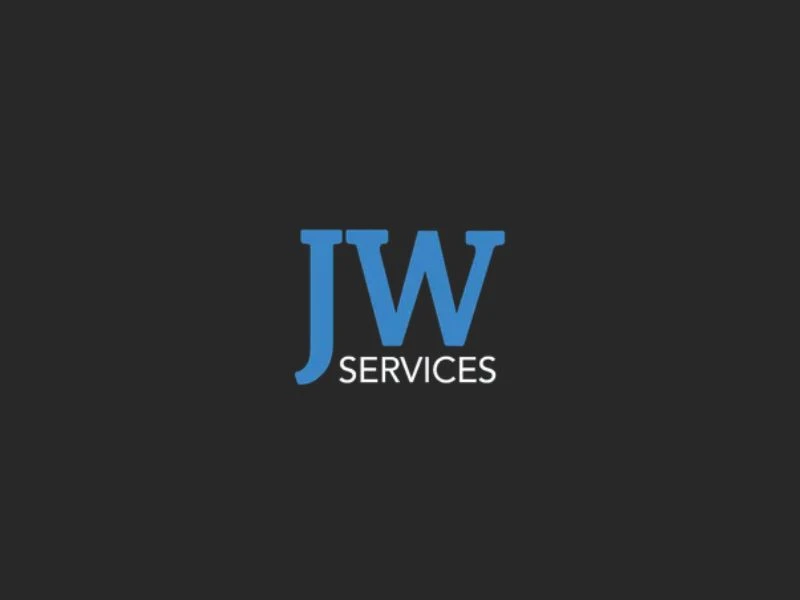 The Comprehensive Guide to Protecting Your Home with Concord Roofing Servic