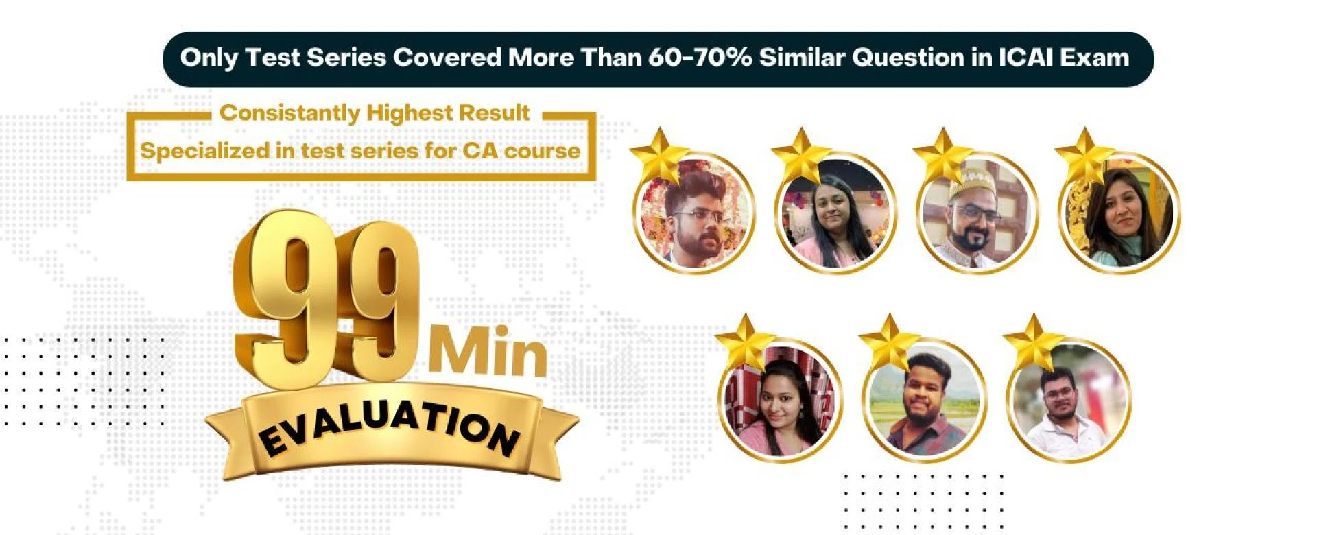 CA Intermediate Exam Syllabus: A Complete Guide for Aspiring Chartered Acco