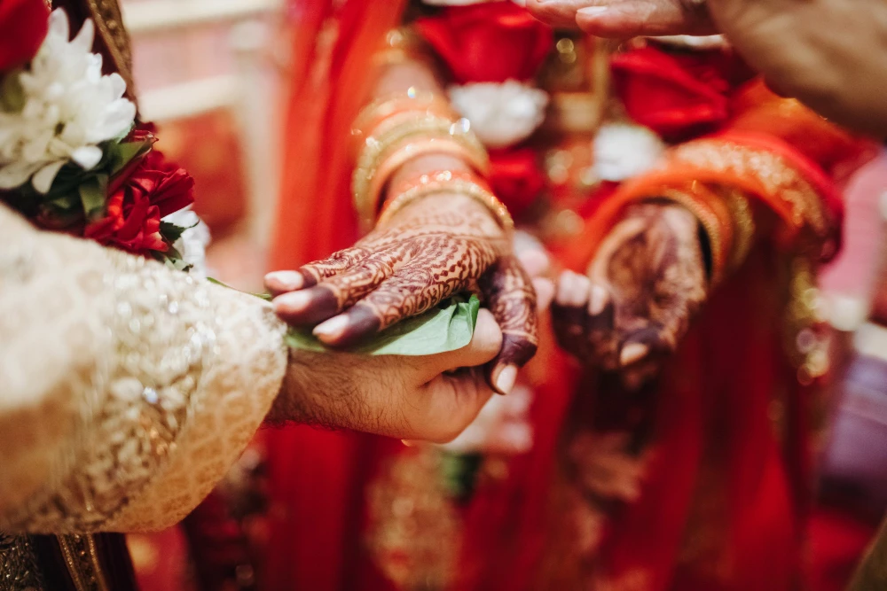 Gujarati Matrimony Canada: Making Matches Beyond The Borders