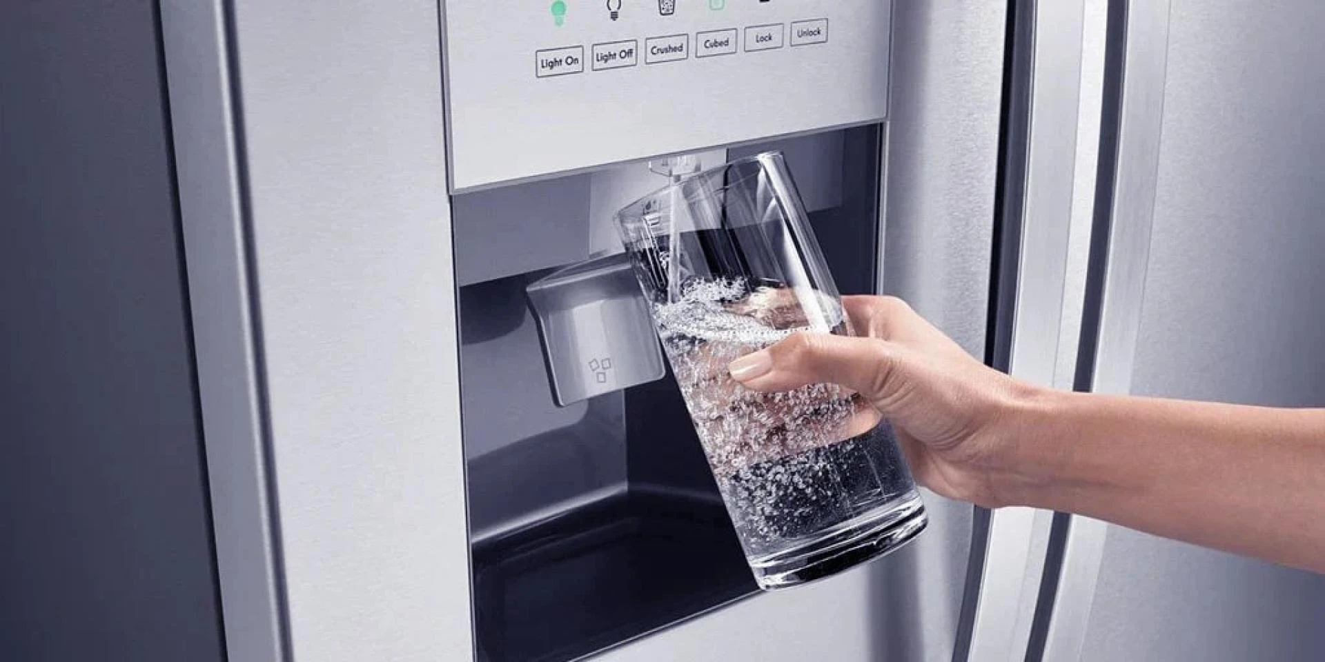  The Advantages of Choosing an Online Fridge Water Filter: Useful Insights