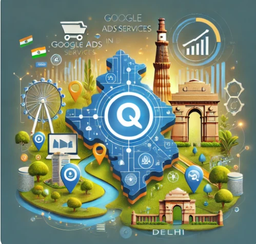 How to Maximize Google Ads Results With a Low Budget