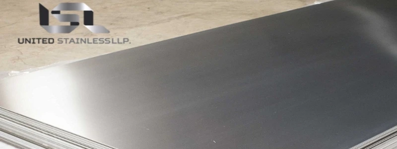 Understanding Grades and Finishes: A Deep Dive into Stainless Steel Sheets 