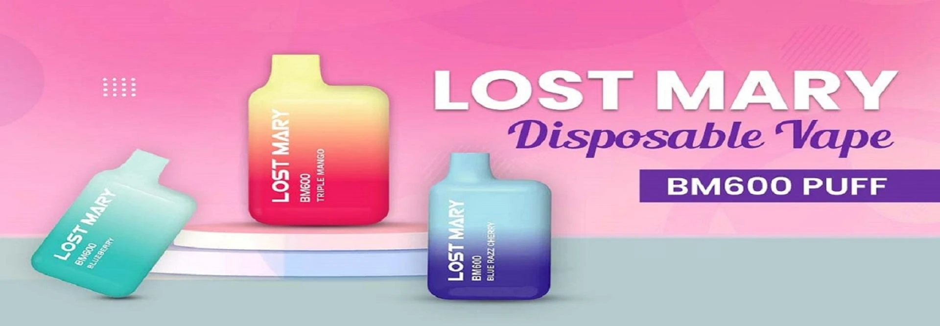 Discover the Ultimate Vaping Experience with Vaporesso Xros 3 Kit