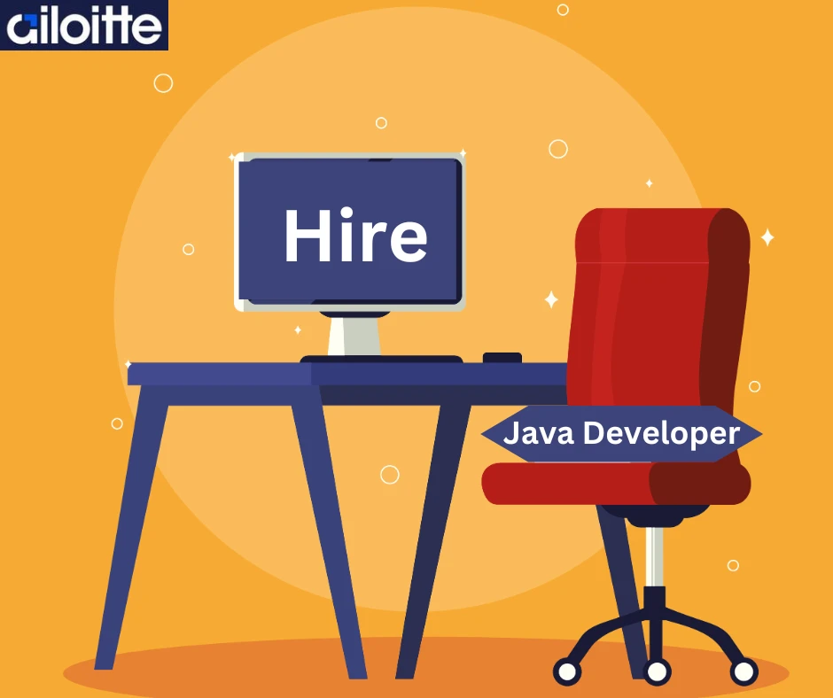 10 Qualities to Look for When Hiring a Java Developer